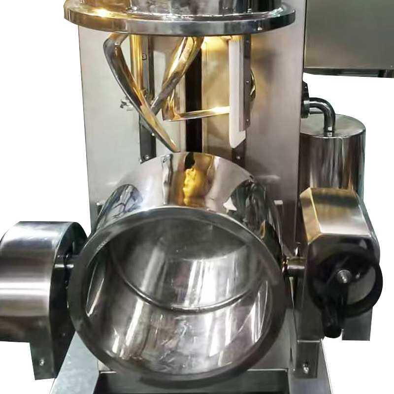 供应高粘度物料双行星搅拌机膏体电子胶行星搅拌机动力混合,3C数码配件,USB灯,淘宝优惠券,粉丝福利购,淘宝优惠卷