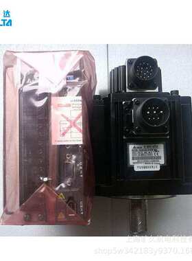 电机ECMA-G21309RS-G21309SS-E21315RS-E21315SS,ASD-B2-1521-B-F