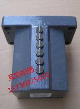 LXZ1系列 高精度组合行程开关 LXZ1-01X/W 限位开关