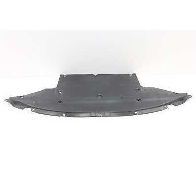 适用福特探险者 2020款 前杠下护板 L1MB8B384AD L1MB8B384AE