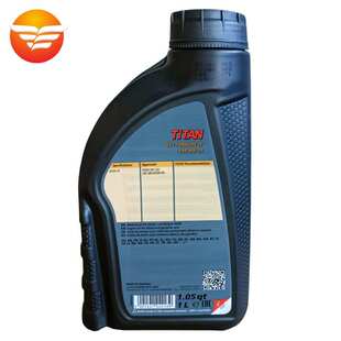 福斯机油GT1 LONGLIFE IV 0W-20 C5全合成适用大众国六VW508/509