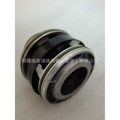 现货 飞力机械密封Flygt机械泵用密封水泵叶轮量大从优