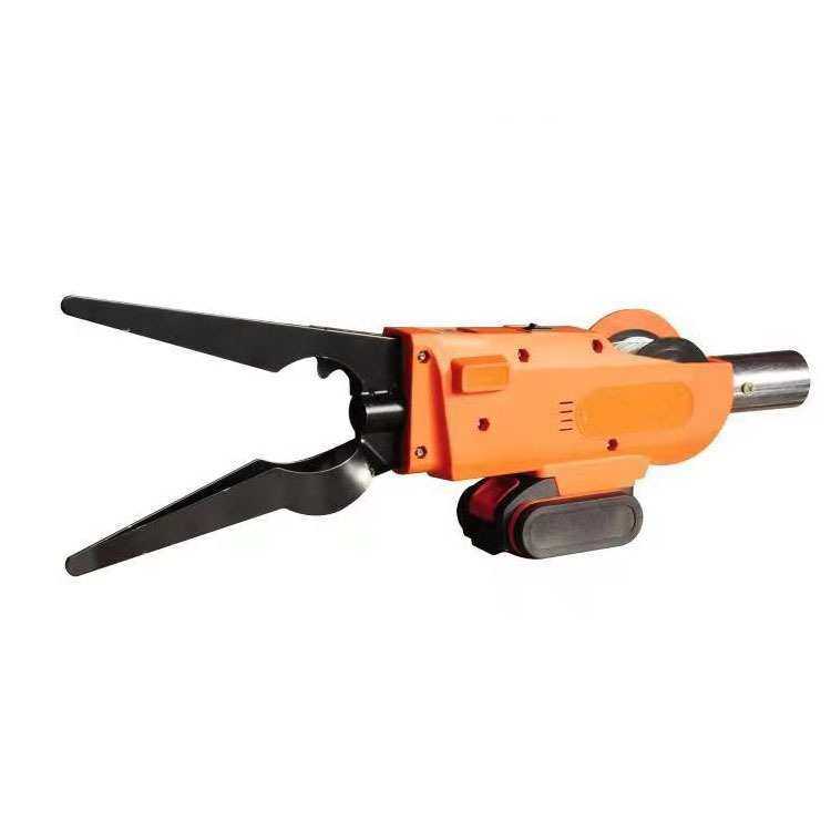 多功能电动附挂机 面登高防水捆扎机 绝缘电缆附挂机,3C数码配件,USB灯,淘宝优惠券,粉丝福利购,淘宝优惠卷