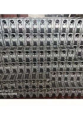 NMRV减速机涡轮蜗杆减速机配件齐全RV25 RV30 RV40 RV50 RV63