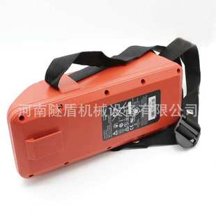 盾构机配件装备徕卡电池全站仪外挂电池/电池充电器ZTL207/ZTL120