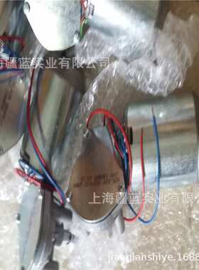 瑞士丝杠Eichenberger Gewinde螺母Eichenberger Gewinde滚珠丝杠