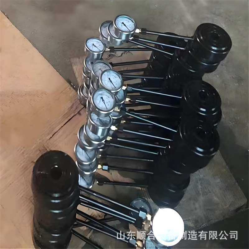 MCZ-300系列矿用锚杆测力计准确率高厂家现货煤矿指针锚杆测力计,3C数码配件,USB灯,淘宝优惠券,粉丝福利购,淘宝优惠卷