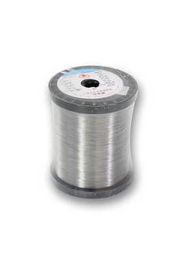 北京钢花216Nb铁络铝高温电热丝0Cr21Al6Nb电阻丝电器用发热丝