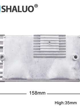 KI-DAVR开普 150S3 50S 95S 95S3 自动稳压器 380V 三相 调压板