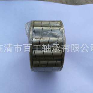 轴承AS8112W AS8112W2 AS7212WB AS8212W AS8312 AS9108 AS9208