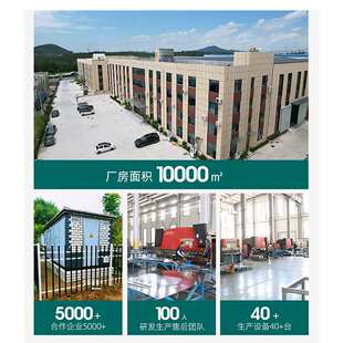 变压器生产厂家S13-M-315KVA铜油浸式变压器电力干式高压变压器