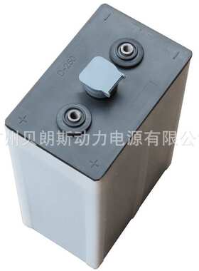 合力牵引电池 3PzS270 CBD20托盘车电瓶 24V270Ah 铅酸(Pb)蓄电池