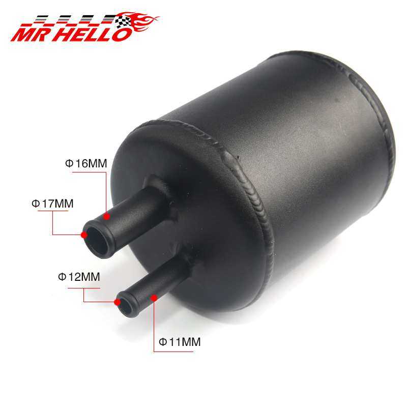 改装赛车越野车方向盘机油壶冷却方向盘转向泵油壶 转向助力壶,3C数码配件,USB灯,淘宝优惠券,粉丝福利购,淘宝优惠卷