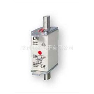 JEAN MULLER FUSE熔断器 R1185600 250A 200A VDE0636 IEC60269