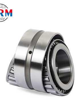 双列圆锥滚子轴承352132 352134 352136 352138 352140轴承