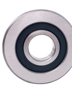 叉车门架滚轮轴承180704K 180705K 180706K 180707K 180708K