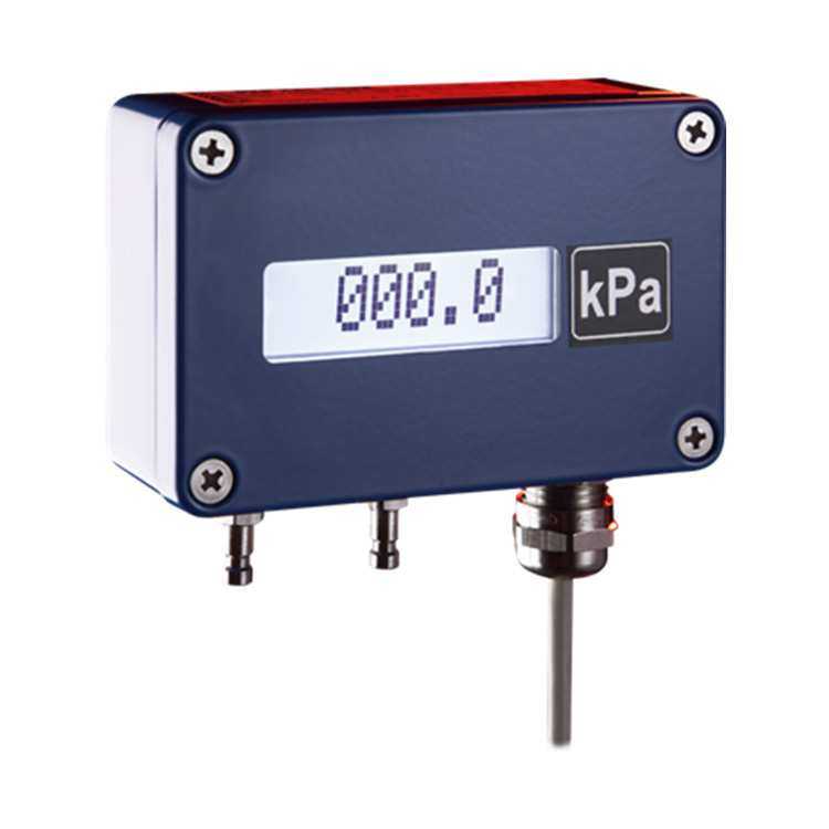 捷克cressto压力变送器CRP-100,3C数码配件,USB灯,淘宝优惠券,粉丝福利购,淘宝优惠卷