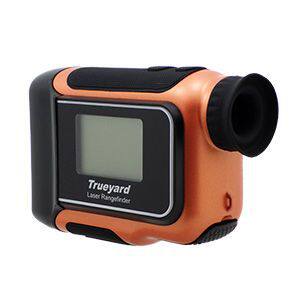 Trueyard图雅得XP700测距望远镜