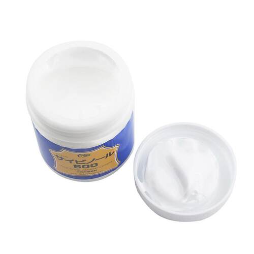日制craft速干胶水 白乳胶水 150ml乳胶乳胶白色水溶性胶粘剂