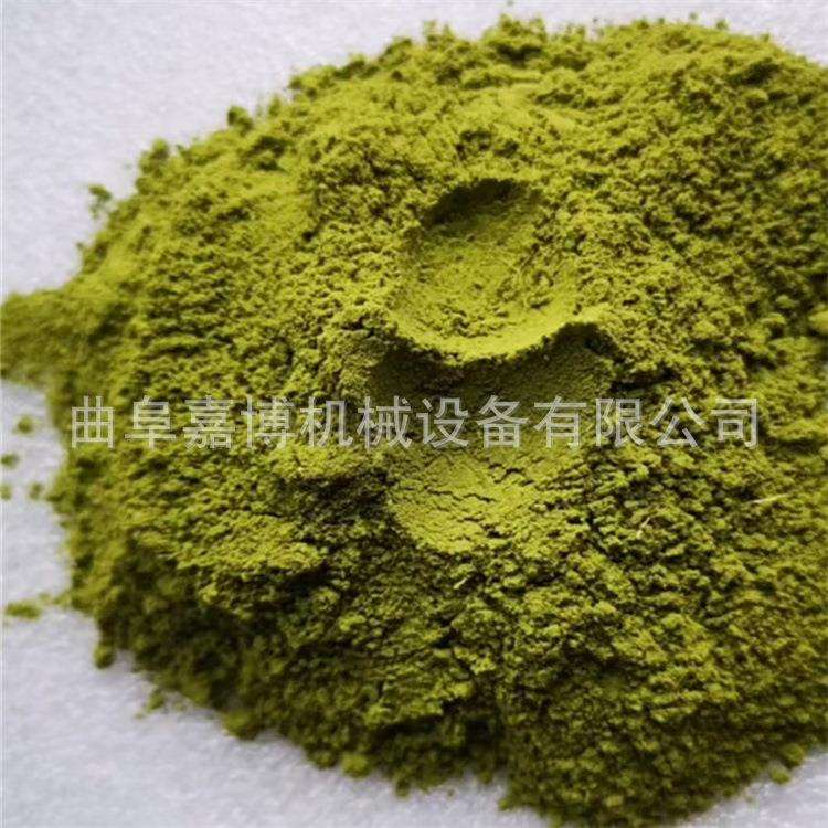 40公分直径抹茶石磨青石 煎饼糊玉米糊豆浆绿豆浆石磨 蒜蓉石头磨