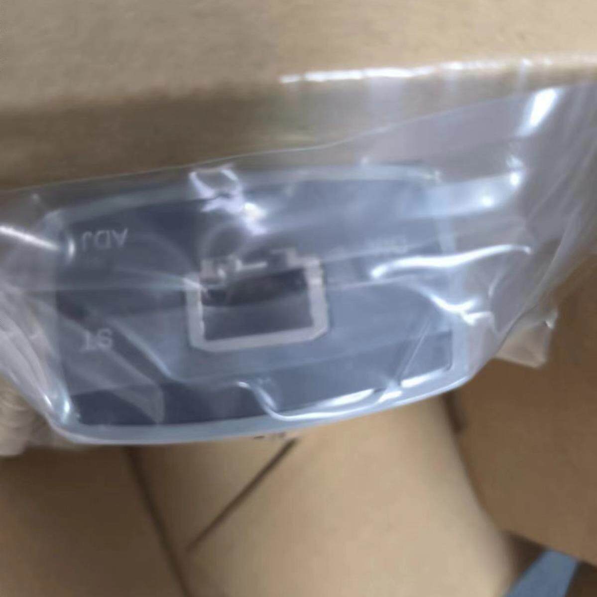 莱宝真空计Leybold TTR 101,订货号230350V01