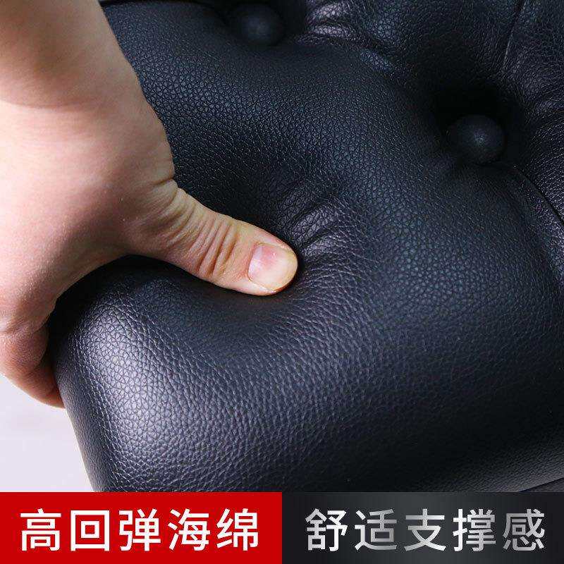 厂家折叠带箱钢琴凳乐器电子琴古筝琵琶演奏凳可升降书箱琴凳