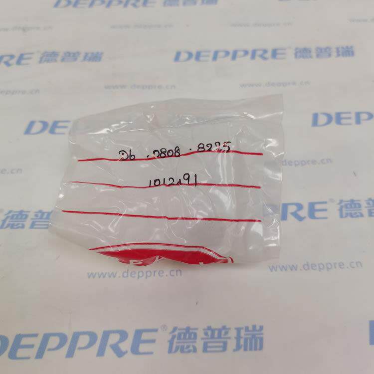 德国进口Danly丹利 D6-0808-8225滚珠轴承保持架 砂架