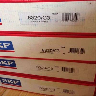 6320瑞典轴承6322 6324 6326 6328 6330 M VL2071 VL2041 6332 34