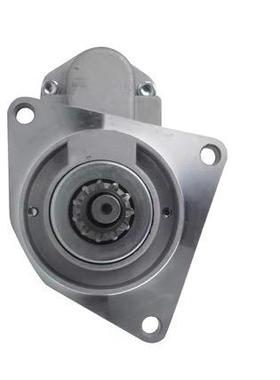 21130-3708010-00起动机2113-3708010-00起动机适用LADA起动机