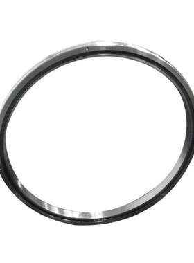 现货 KA040XP0超薄等截面轴承KA040CP0薄壁角接触轴承KA040AR0