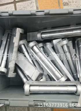 ZSTG-III型枕上滚筒 曲线内侧减摩滚筒 铁路应力放散枕上托辊