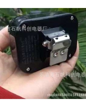 KL4LM(X) 防爆头灯 BHL510A IP67 爆闪