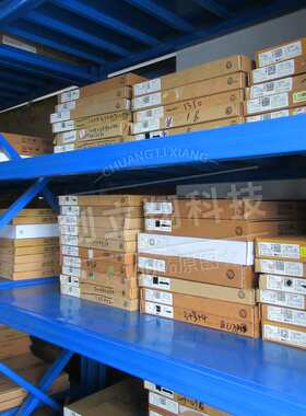 CLX 稳压器 TPS7B4250QDBVRQ1 tps7b4250qdbvr SOT-23-5 丝印PA3Q