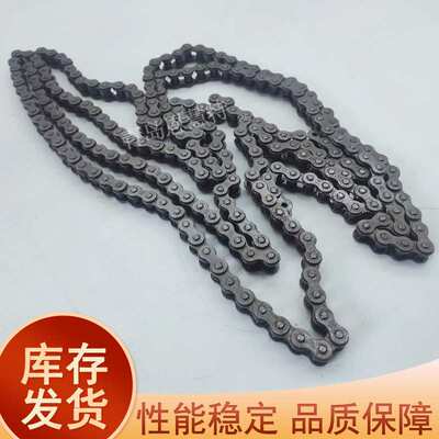 DBC东宝传动滚子链条-单排140-1（28A-1) 160-1(32A-1) 180-1