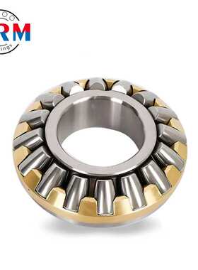 WRM推力调心滚子轴承9039412 9039413 9039414 9039415轴承