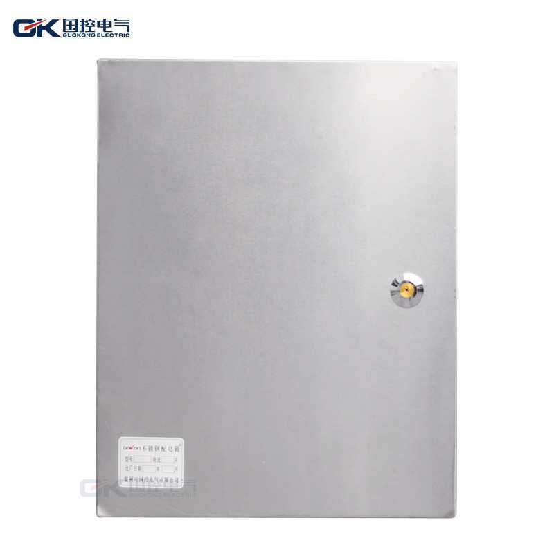 家用控制柜明装配电箱JXF-500*600*200不锈钢保护箱配电箱控制箱,3C数码配件,USB灯,淘宝优惠券,粉丝福利购,淘宝优惠卷