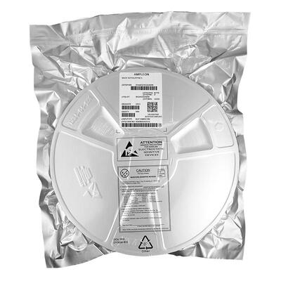 BLP15M9S100 功率100-1620MHz LDMOS晶体管 AMPLEON原装