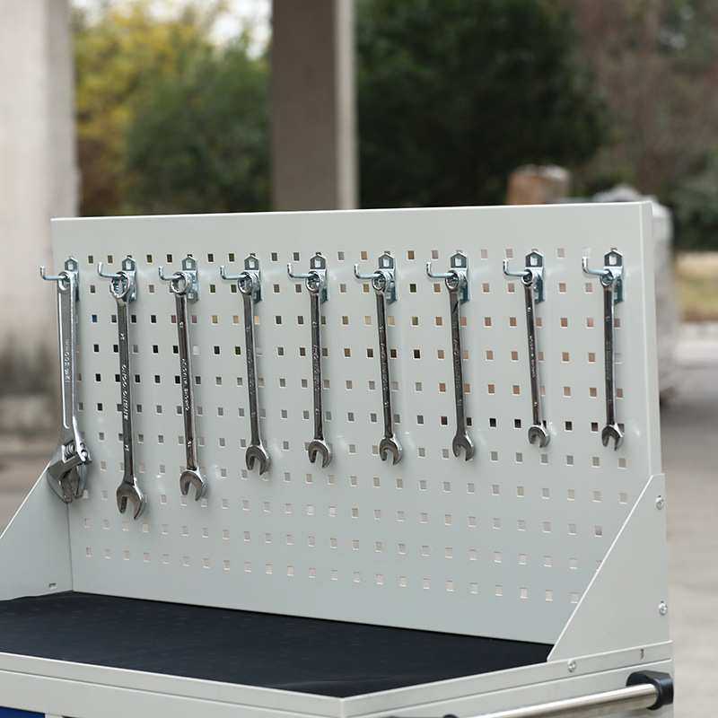 成都工具柜工具车零件柜汽修车间移动推车带轮挂板柜重型收纳,3C数码配件,USB灯,淘宝优惠券,粉丝福利购,淘宝优惠卷