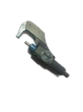 泸工0-25MMX0.001/25-50MMX0.001实惠 销售 数显外径千分尺