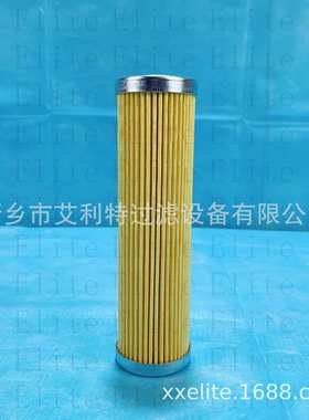 PI1008MIC25/ 362204-01 替代比泽尔HSN/HSKC低温螺杆过滤器/