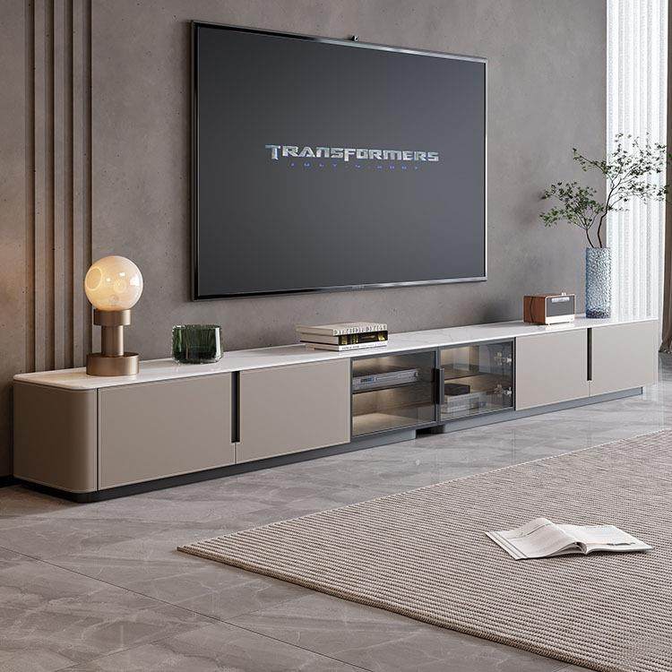 岩板加长电视柜简约现代客厅家用高端储物实木落地茶几电视柜组合,鲜花速递/花卉仿真/绿植园艺,割草机/草坪机,淘宝优惠券,粉丝福利购,淘宝优惠卷