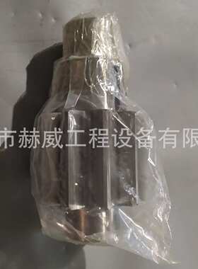 山推推土机SD16小齿轮轴(第二级)/16Y-18-00016现货