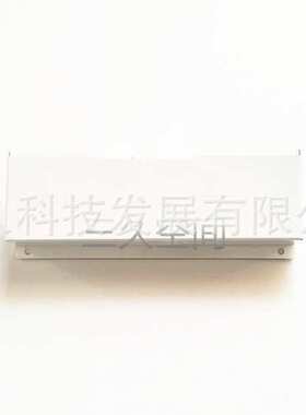 3D打印机配件Ultimaker 2+ UM2 Extended电机主板控制板防护板