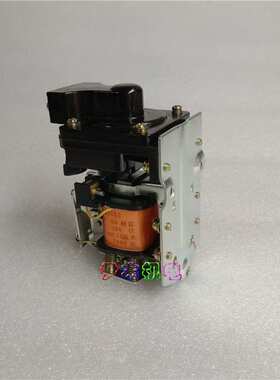 厂家供应JJSK2-2 时间继电器 空气式时间继电器现货