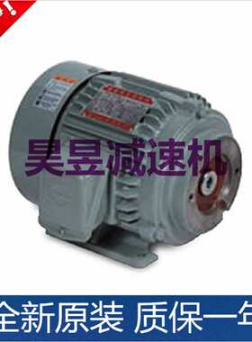 SMG减速电机B-22-20-0.4 F-28-20-0.75立式三相齿轮马达SHINMYUNG