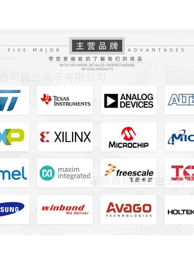 3-1634221-2  TE连接器 互连器件 D-Sub 插头D形连接器组件公引脚