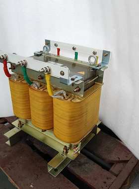 10kVA三相干式变压器690V660V440V415V380V转220V208V110V36V