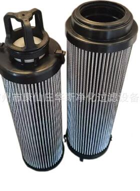 生产液压油滤芯941031Q941033Q管路过滤器高压滤芯941034Q