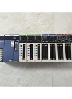 *JW-21PU/22MA/22CU/32CUH/214S/212N/212NA/214SASHARP夏普PLC