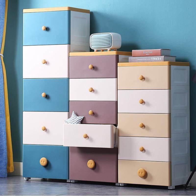 塑料抽屉式收纳柜家用婴儿童衣柜宝宝玩具衣服整理箱储物柜子,农用物资,其他肥料,淘宝优惠券,粉丝福利购,淘宝优惠卷